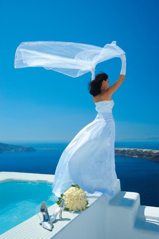 Suite Pearl con Vasca Idromassaggio Privata