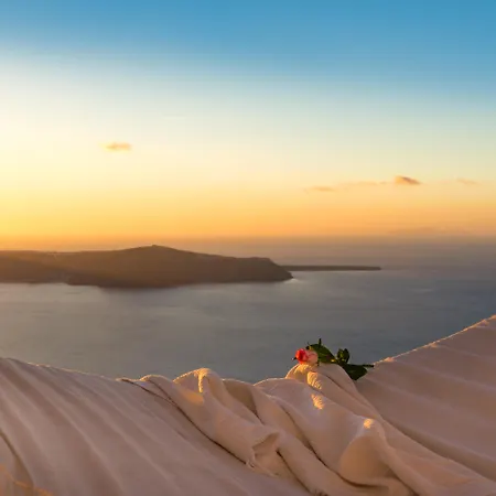 White Santorini-3
